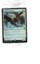 Archon of Emeria - Prerelease Foil sealed